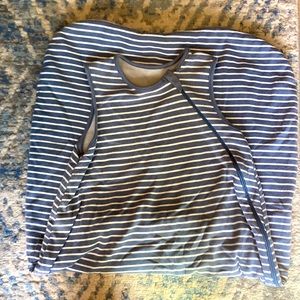 Woolino Merino Wool Sleep Sack (18-36 months)